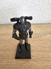 Mini statue machine gebraucht kaufen Mini statue machine gebraucht kaufen  Diez