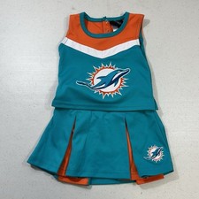 Nfl miami dolphins for sale  Navarre