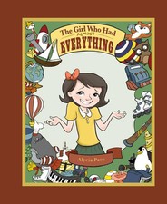 Girl almost everything for sale  Lynden
