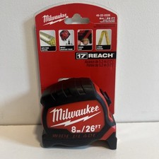 Milwaukee 0226 wide for sale  Indianapolis