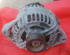lichtmaschine opel astra g gebraucht kaufen lichtmaschine opel astra g gebraucht kaufen  Sontheim