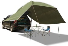Redcamp waterproof universal for sale  LOCHGELLY