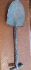 Ww2 mid war for sale  Clearfield