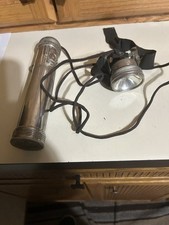 Winchester headlamp flashlight for sale  Schenectady