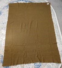 Vintage army blanket for sale  East Vandergrift