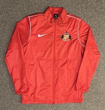 Sunderland afc nike for sale  HEXHAM