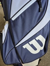 Wilson ladies golf for sale  CANNOCK