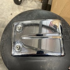 Harley davidson 2006 for sale  New Smyrna Beach