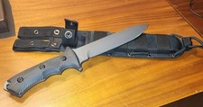 Chris reeve green for sale  Phoenix