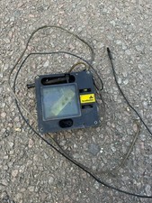 Scottoiler magnum chain for sale  DUNSTABLE