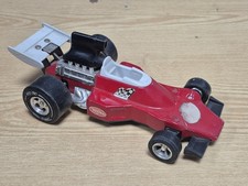 Jouet vintage formule d'occasion  Pordic