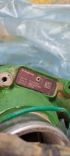 Genuine john deere for sale  WEST MALLING