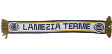 Sciarpa lamezia terme usato Sciarpa lamezia terme usato  Massa di Somma