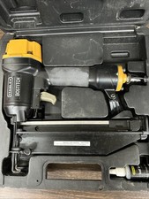 Bostitch hand held for sale  Anderson