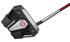 Odyssey eleven red for sale  Raleigh