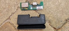 Robomow gsm modul gebraucht kaufen  Aalen
