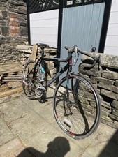 Viking race peloton for sale  GLOSSOP