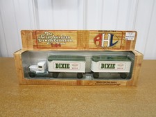 Ahl peterbilt 260 for sale  Webster