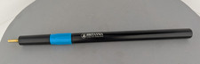 Britannia telescopic pool for sale  POOLE