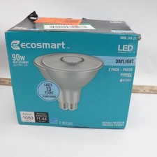 Ecosmart flood led for sale  Chillicothe