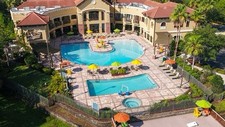 Flash sale bdrm for sale  Palm Beach