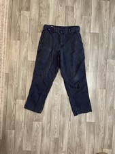 carhartt fire resistant pants for sale carhartt fire resistant pants for sale Juliette