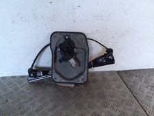 Skoda fabia left for sale  STRANRAER