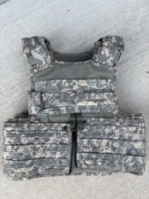 paraclete for sale paraclete for sale Collinsville