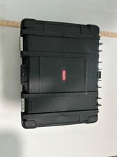 Keter technician electricians for sale  Howe