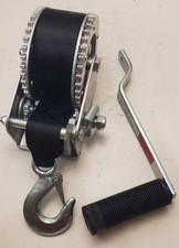 trailer winches for sale trailer winches for sale Gravois Mills