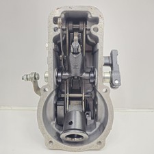 Housing assembly rsv for sale  Orrville