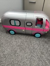 Lol surprise 1 for sale  ANTRIM