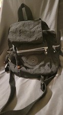 Kipling city pack for sale  Alpharetta