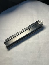 Luger 9mm magazine for sale  Berry