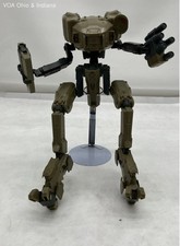 Jazwares halo infinite for sale  Columbus
