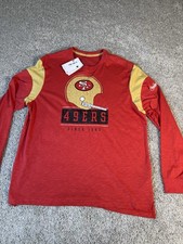 Nwt san francisco for sale  Lemont