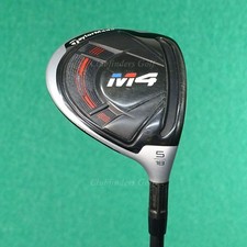 Taylormade fairway wood for sale  USA