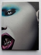 Rankin portraits book for sale  LONDON
