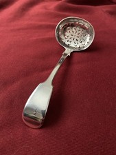 1890 victorian solid for sale  STOCKPORT