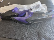 cbr900rr fairing for sale cbr900rr fairing for sale Groveland