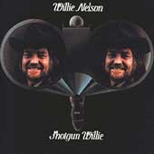 Shotgun willie willie for sale  Brandon