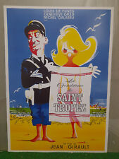 Louis defunes gendarme d'occasion  Saint-Georges-de-Didonne