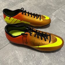 Nike mercurial victory gebraucht kaufen  Berlin