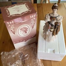 2000 mrs. albee for sale  Cleveland