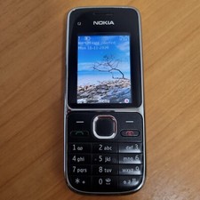 Nokia 772 3.2mp d'occasion  Expédié en Belgium