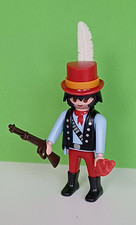 Playmobil sammlung figur gebraucht kaufen  Wiesthal