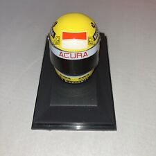 Lotus renault 1986 d'occasion  Garéoult