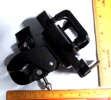 Adjustable handlebar cell for sale  Moriarty