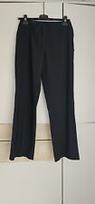 Windsor hose gr gebraucht kaufen  Aachen