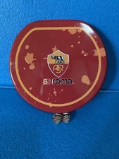 Porta dvd roma usato  Roma